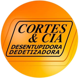 Cortes & Cia