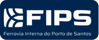 FIPS