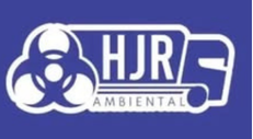 HJR Ambiental