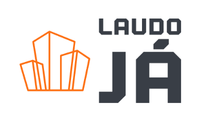 Laudo Já