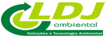 LDJ Ambiental