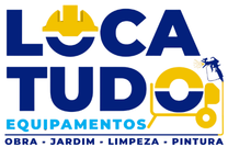 Loca Tudo