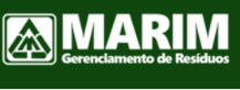 Marim