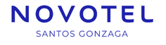 Novotel Santos Gonzaga