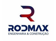 Rodmax