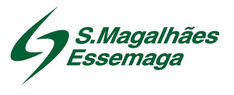 S. Magalhães Essemaga