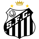 Santos FC