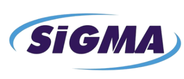 Sigma