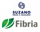 Suzano / Fibria