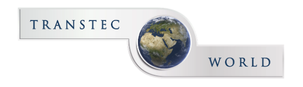 Transtec World